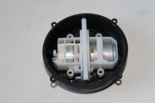 Verstellmotor orig vw - t3,