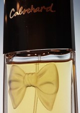 Grès Cabochard Eau de