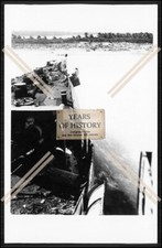 Foto SMS S.M.S. Emden 1908