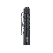 Olight I3T EOS LED Taschenlampe 180 lumen 1 x 1,5V AAA Alkaline Batterie Akku