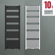 Badheizkörper Badheizung 2in1