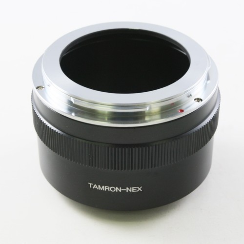 Tamron adaptall ad2 - adaptall,