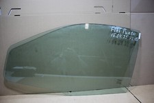 Seitenscheibe Auloglas Vorne Links 43R-00048 Fiat Punto 188 Bj,05 3-Türer