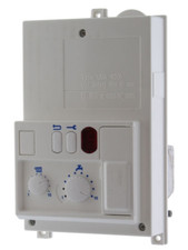 Buderus 38324 Steuergerät T0000383240 - NEU - KOSTENLOSE LIEFERUNG