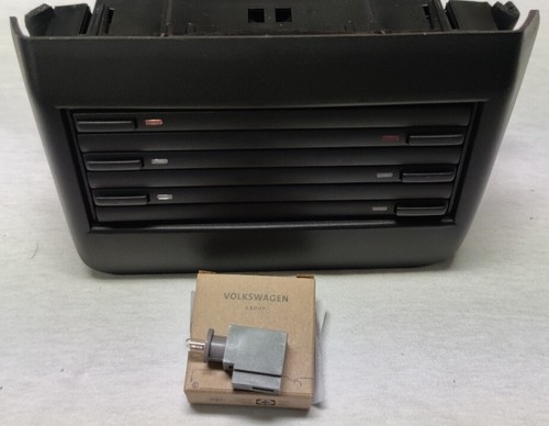 Golf c box - c-box,