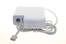 Original Netzteil Apple A1424