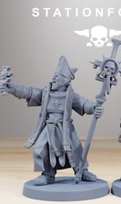 Kaiserlicher Hauptmann der