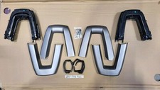 Bmw e85 verkleidung - bmw,