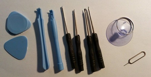 Mobile reparatur werkzeuge - reparatur,