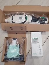 NEU OVP ORIGINAL Vorwerk