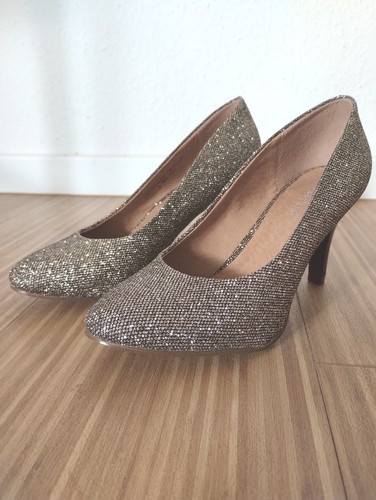 Neu deichmann pumps - deichmann,