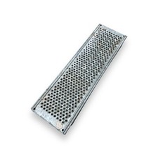 Stahlboden Gerüst 1,10m x