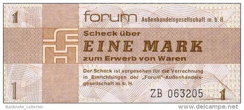 Deutschland germany - deutschland,,