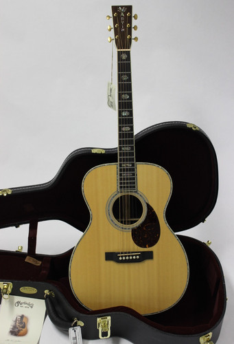 Martin gitarre guitar 45 - martin, gitarre/guitar