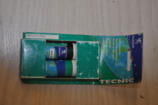 Lackstift Set grün M08J Peugeot 206 CC Bj.03