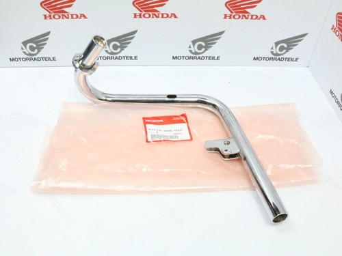 Honda dax k1 - st,
