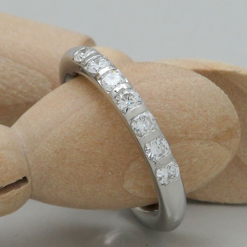 Ring angefangener memoire - angefangener,
