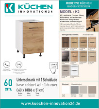 KÜCHEN INNOVATION