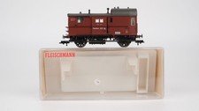 Fleischmann 5302k - fleischmann,