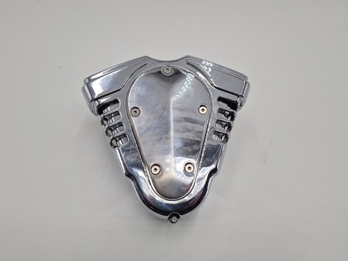 Harley davidson universal - , evo