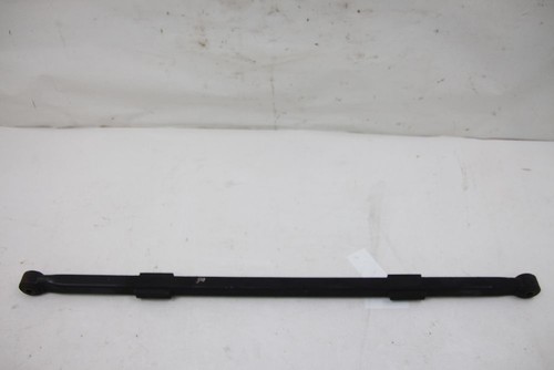 Hinterachse jeep commander - jeep,