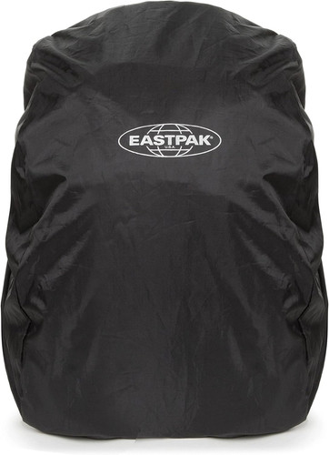 Eastpak cory - eastpak,
