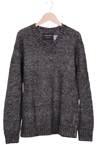 Marc polo pullover - marc,