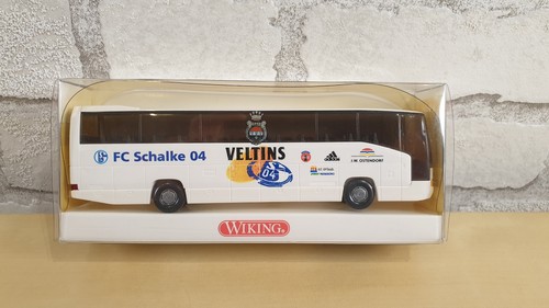 Wiking 714 o 404 - 09, rhd