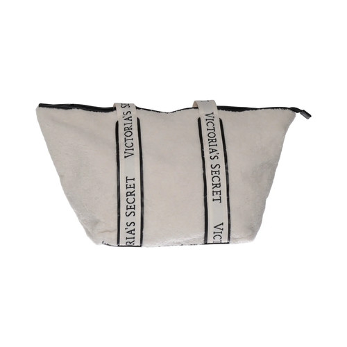 Victoria secret handtasche - secret,,