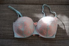 Hunkemöller BH-Set 75E