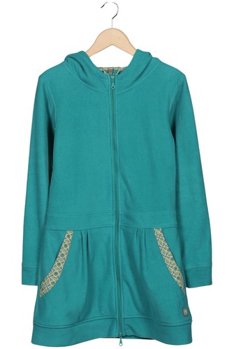 Tranquillo kapuzenpullover - tranquillo,