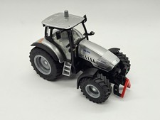 Siku Farmer 1:32 Lamborghini R6.110 Traktor Gebraucht