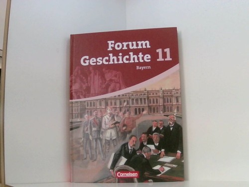 Forum geschichte bayern - forum,