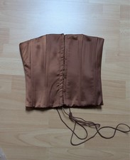 Danielle Guizio Bustier