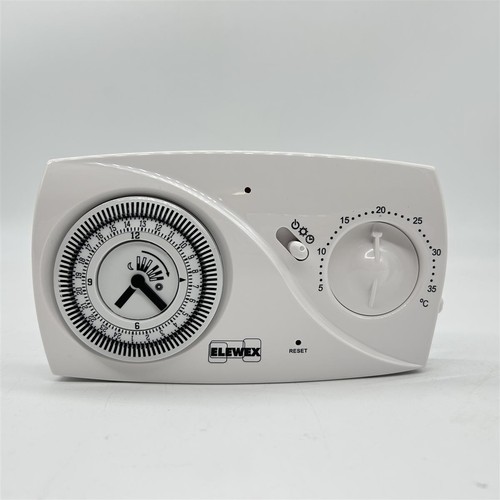 Vemer ve618500 cm100 - vemer, –