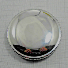 Tankdeckel PUCH SG 250