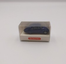 Wiking 799 tatra - 1:87,