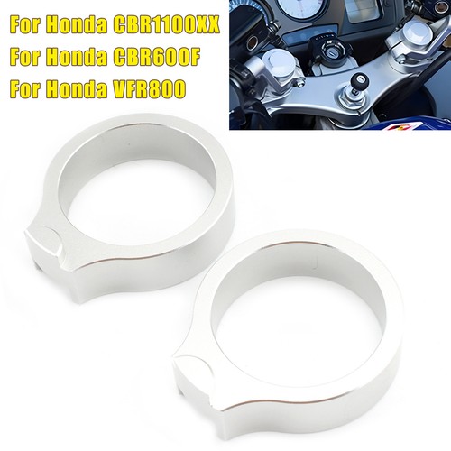 Für honda cbr1100xx cbr600f - cbr1100xx,