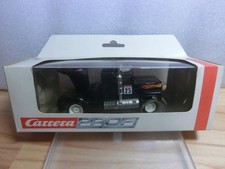 1:40 Carrera Profi 71421 Truck Heavy Diesel in OVP