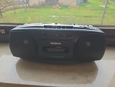 NOKIA RC 9423 - Radio