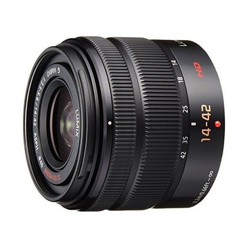 Panasonic lumix vario - panasonic,