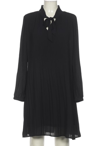 Taifun kleid damen dress - taifun,