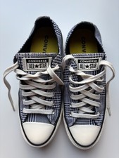 Converse Chucks Sneaker low