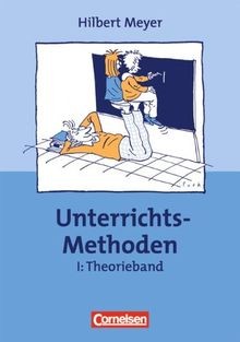 Unterrichtsmethoden - unterrichtsmethoden, 1