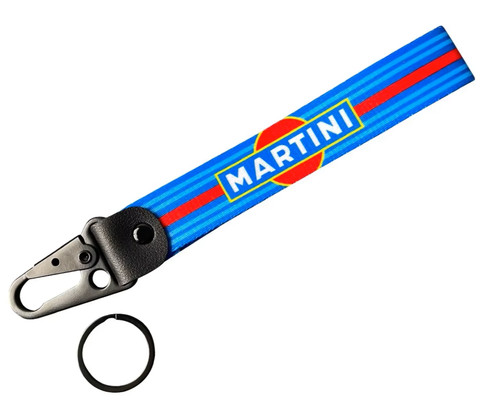 Martini racing - martini,