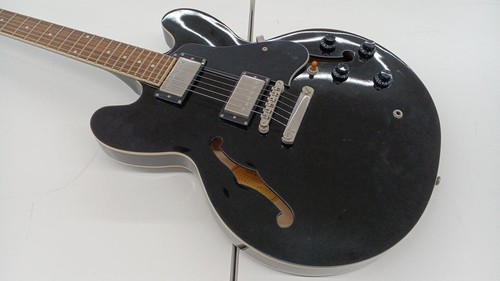 335 dot used - es-335,