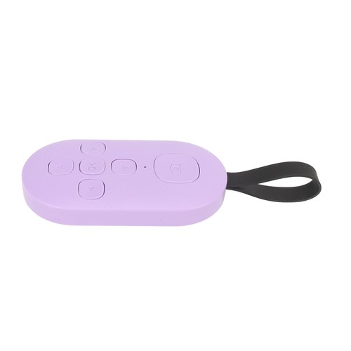 Bluetooth fernbedienung selfie - bluetooth,