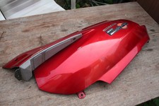 Piaggio sfera 125 - piaggio, rst