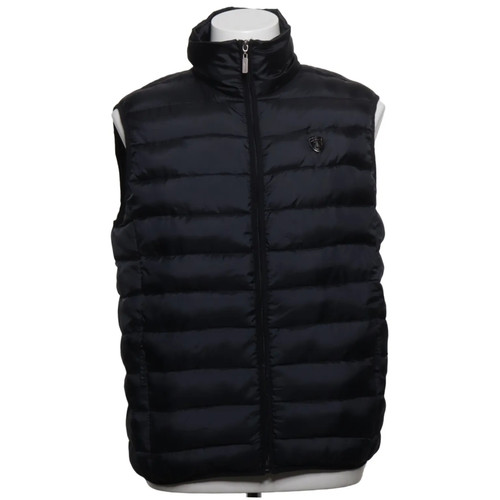 Lerros outdoor weste - outdoor, weste,