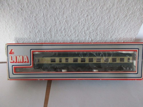 Lima 201090 vt628 - ,